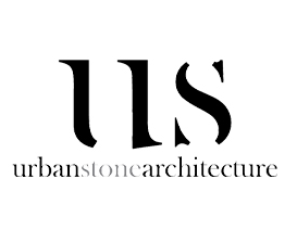 Client 1 Logo